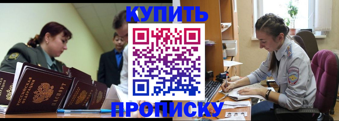 где прописаться в Новгородской области